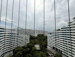 Blk 308C Waterway Terraces I (Punggol), HDB 5 Rooms #589260971
